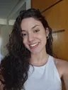 Estudiante