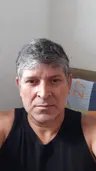 Estudiante