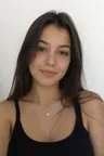 Estudiante